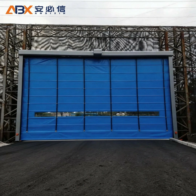 绥化市冷库门封